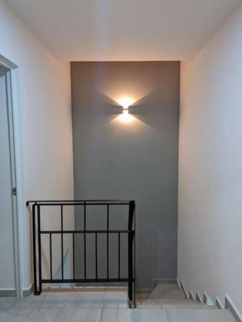 Habitacion Con Bano Privado, Frente Al Conin * Querétaro