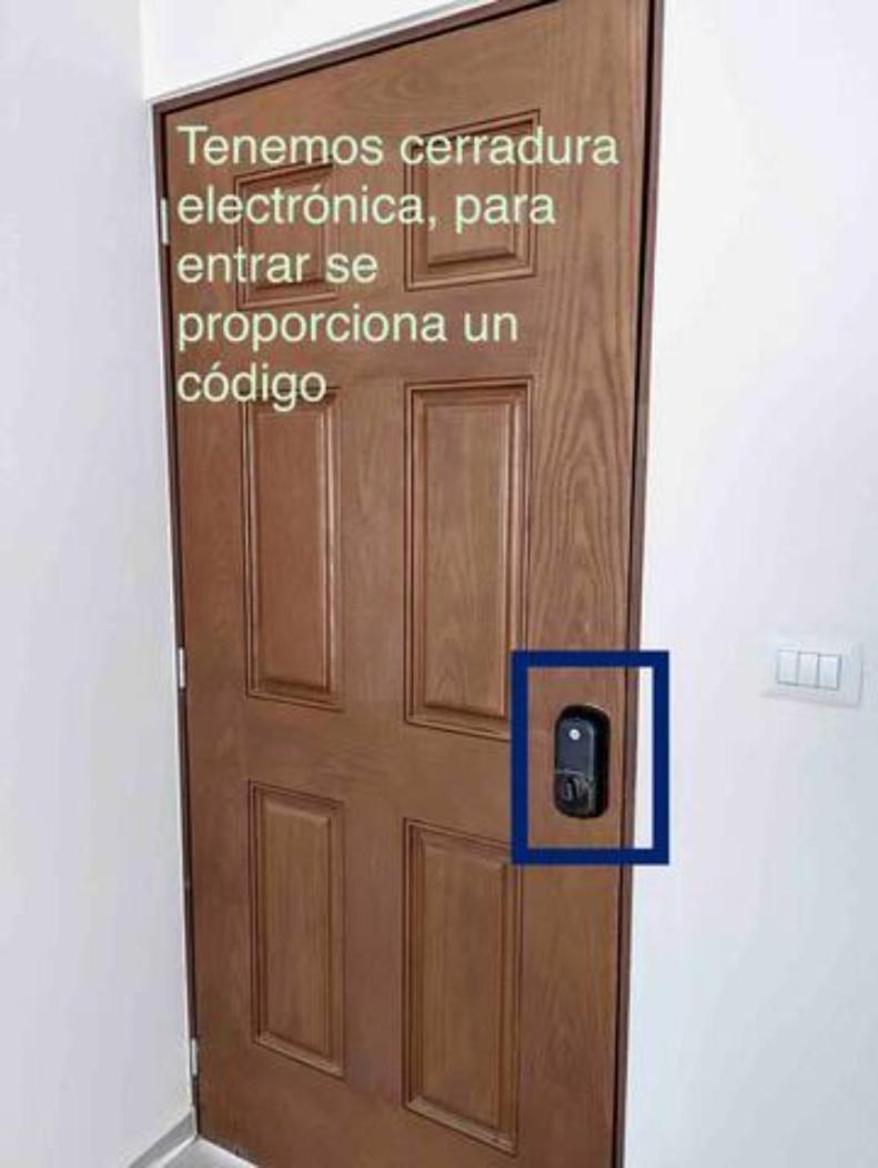 Habitacion Con Bano Privado, Frente Al Conin Querétaro