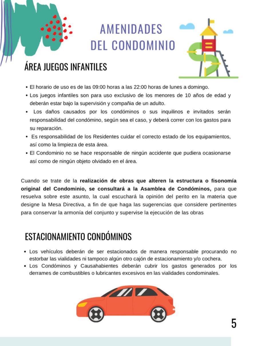Habitacion Con Bano Privado, Frente Al Conin Pensión Querétaro