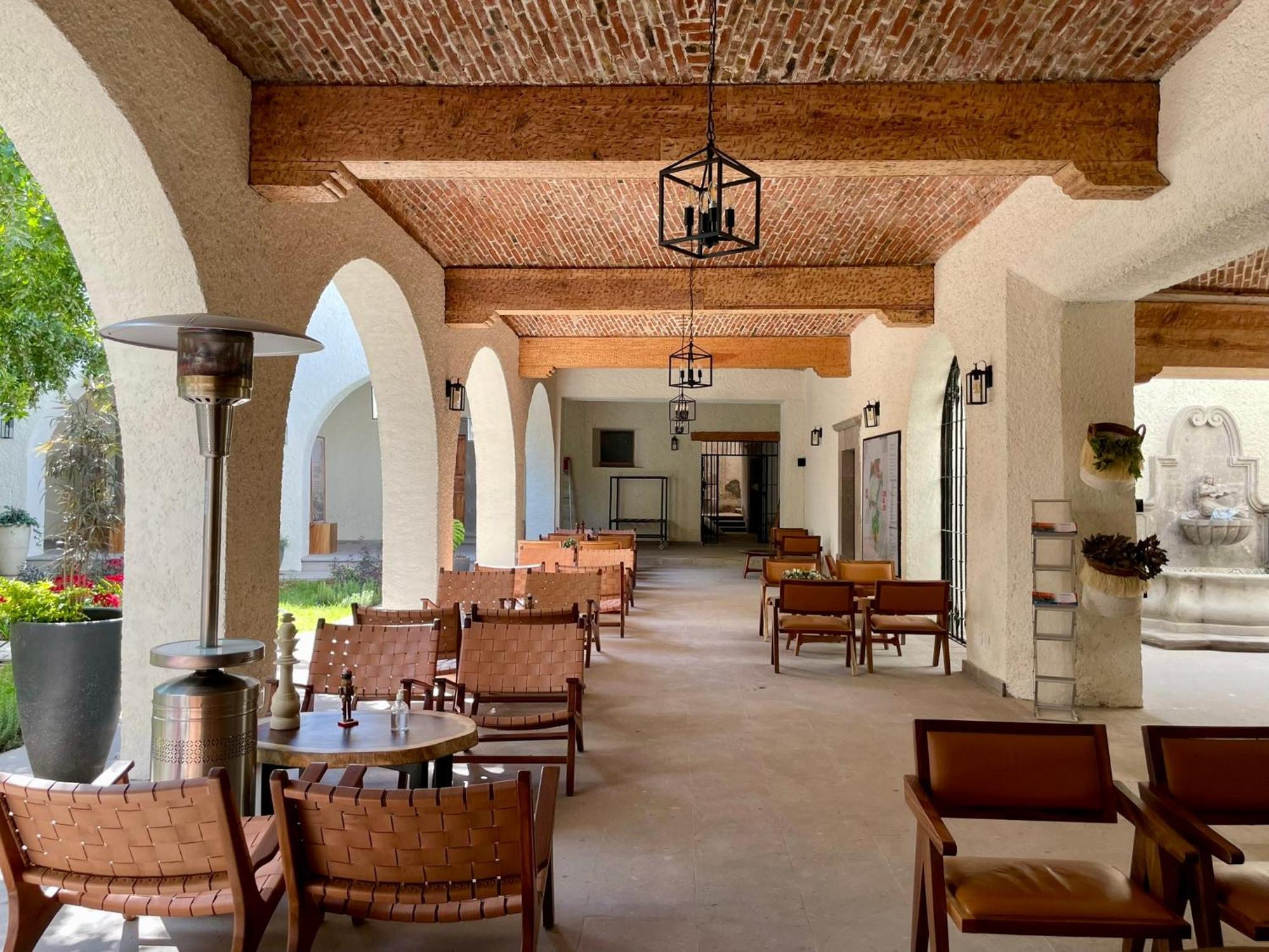 Pensión Habitacion Con Bano Privado, Frente Al Conin