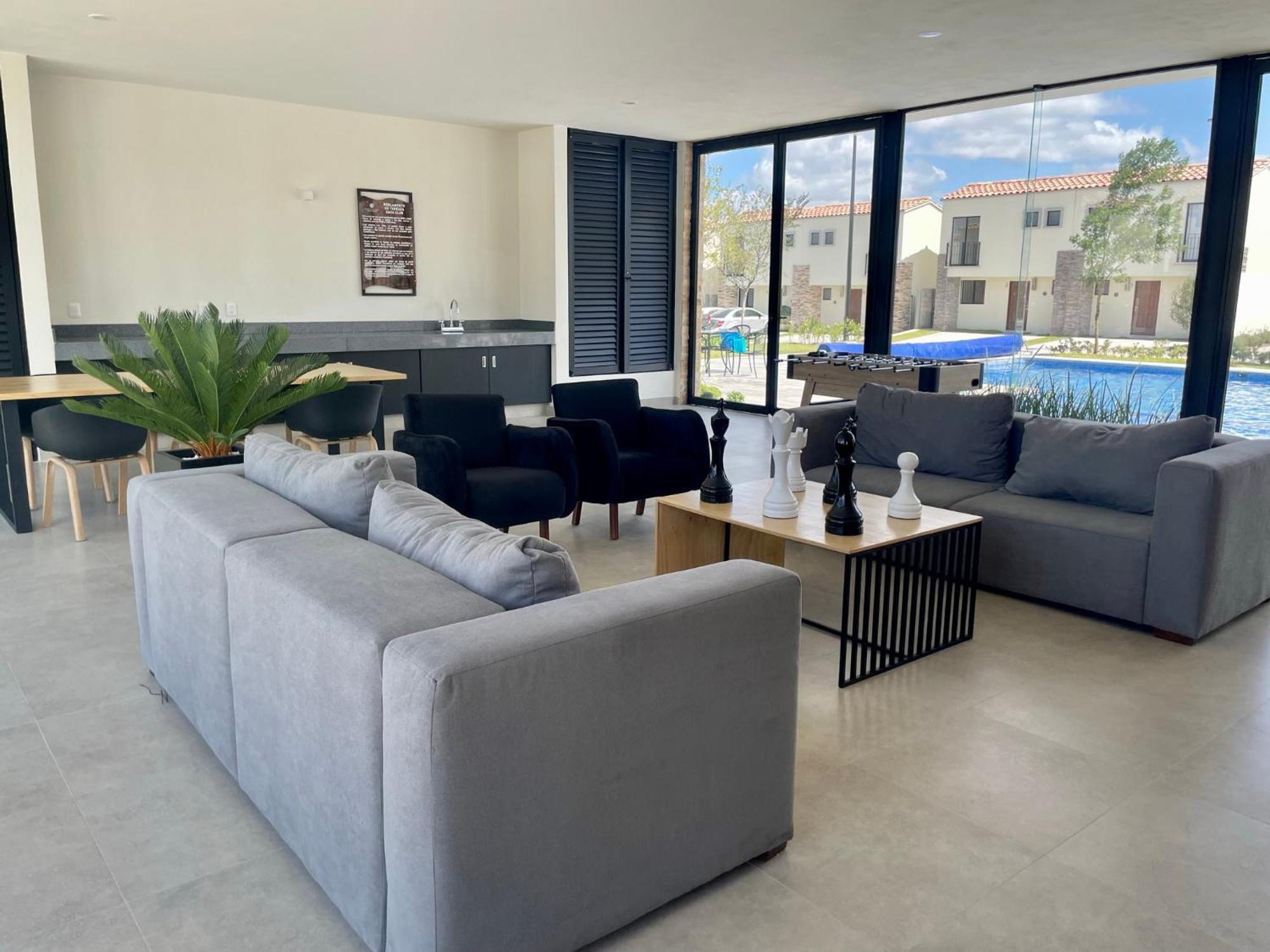 Pensión Habitacion Con Bano Privado, Frente Al Conin